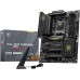 MSI MAG X870 TOMAHAWK WIFI, Socket AM5 MSI MAG X870 TOMAHAWK WIFI, Socket AM5